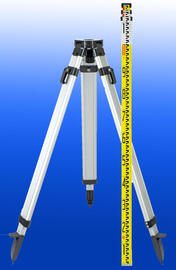 GB TRIPOD product image