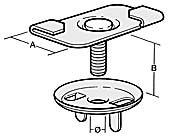 GC AC25 product image