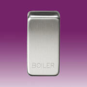 GD BOILBC product image