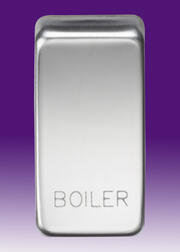 GD BOILPC product image