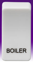 GD BOILU product image