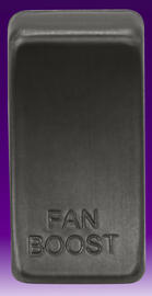 GD BOOSTSB product image