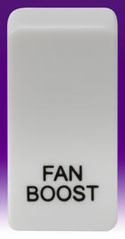 GD BOOSTU product image