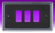 GD CL3MB product image 2