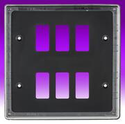 GD CL6MB product image 2