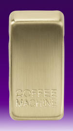 GD COFFBB product image