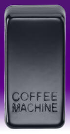 GD COFFMB product image