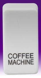 GD COFFU product image