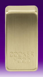 GD COOKBB product image