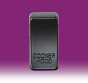 GD COOKMB product image