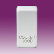 GD COOKMW product image