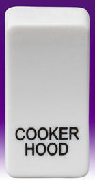 GD COOKU product image