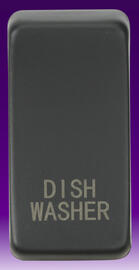 GD DISHAT product image