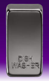 GD DISHBN product image