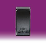 GD DISHMB product image