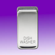 GD DISHPC product image