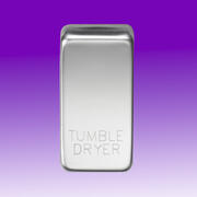 GD DRYPC product image