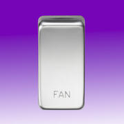 GD FANPC product image