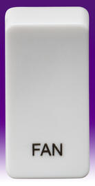 GD FANU product image