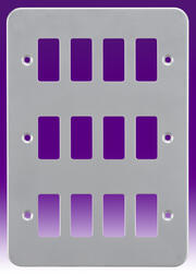 GD FP0012M product image