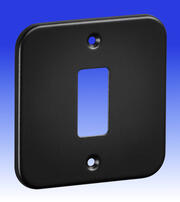 GD FP001TB product image