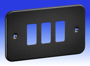 GD FP003TB product image