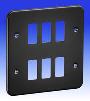 GD FP006TB product image