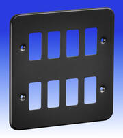 GD FP008TB product image