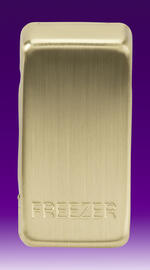 GD FREEZERBB product image