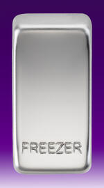 GD FREEZERPC product image