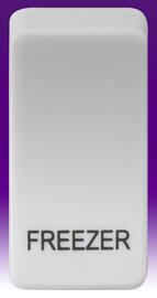 GD FREEZERU product image