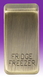 GD FRIDAB product image