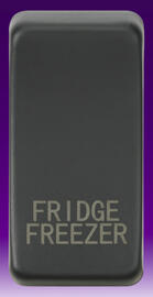 GD FRIDAT product image