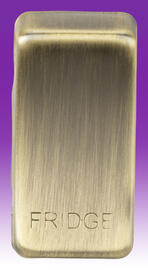 GD FRIDGEAB product image