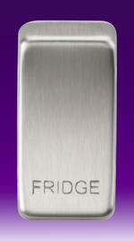 GD FRIDGEBC product image