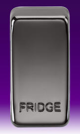 GD FRIDGEBN product image