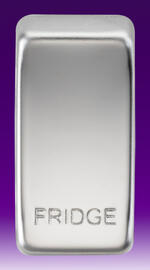 GD FRIDGEPC product image