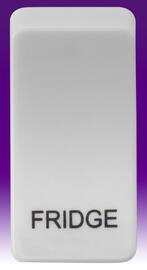 GD FRIDGEU product image