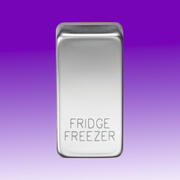 GD FRIDPC product image