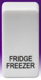 GD FRIDU product image