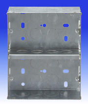 GD GSK194F product image 2