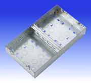 GD GSK298F product image