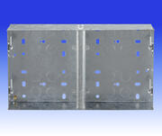 GD GSK298F product image 2
