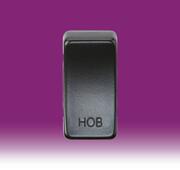 GD HOBMB product image