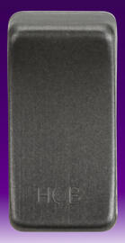 GD HOBSB product image