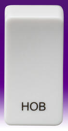 GD HOBU product image