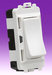 GD M005U product image