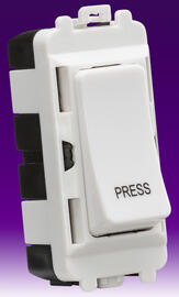 GD M006U product image