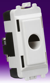GD M012U product image