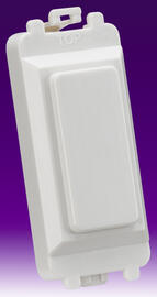 GD M013U product image